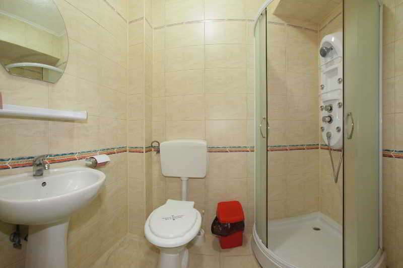 Villa Select Predeal Extérieur photo