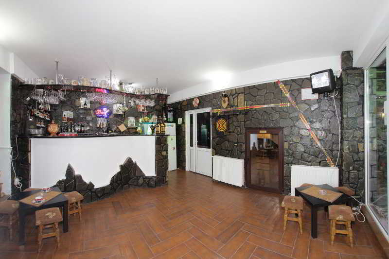 Villa Select Predeal Extérieur photo